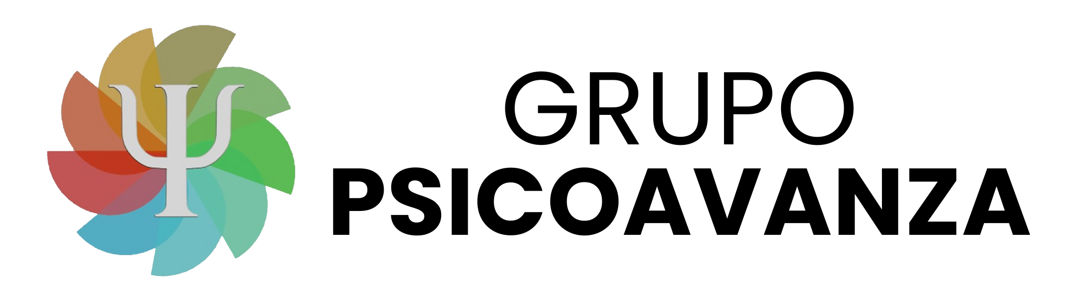 Grupo Psicoavanza